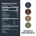 focus-coffee-creamer-for-energy-clarity--2.jpg