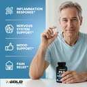 palmitoylethanolamide-pea-supplement-600-4.jpg