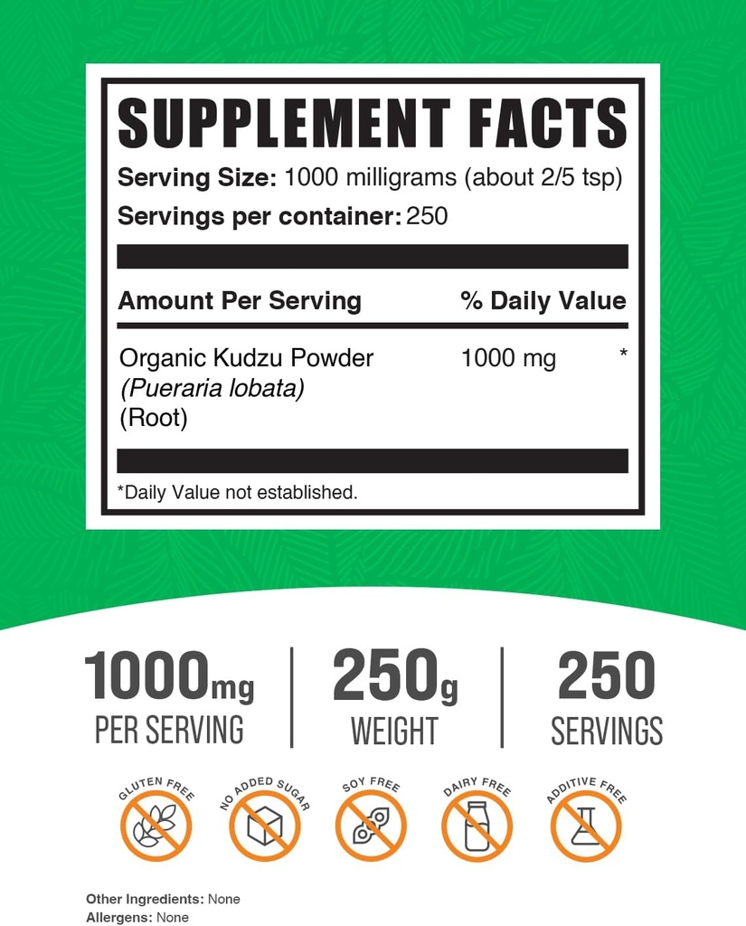 bulksupplementscom-organic-kudzu-root-po-2.jpg