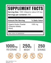 bulksupplementscom-organic-kudzu-root-po-2.jpg