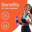 wellthy-daily-thermogenic-capsimax-green-4.jpg