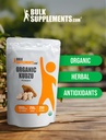 bulksupplementscom-organic-kudzu-root-po-5.jpg