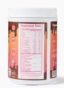 lean-beauty-collagen-protein-shake-choco-2.jpg