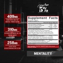 5-nutrition-rich-piana-mentality-nootrop-2.jpg