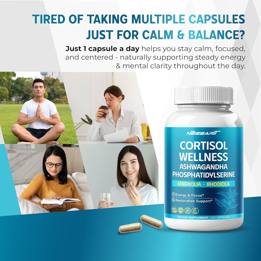 cortisol-wellness-ashwagandha-14-in-1-na-2.jpg