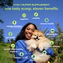 native-pet-ageless-energy-bundle-pack-ad-4.jpg