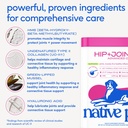 native-pet-ageless-energy-bundle-pack-ad-6.jpg