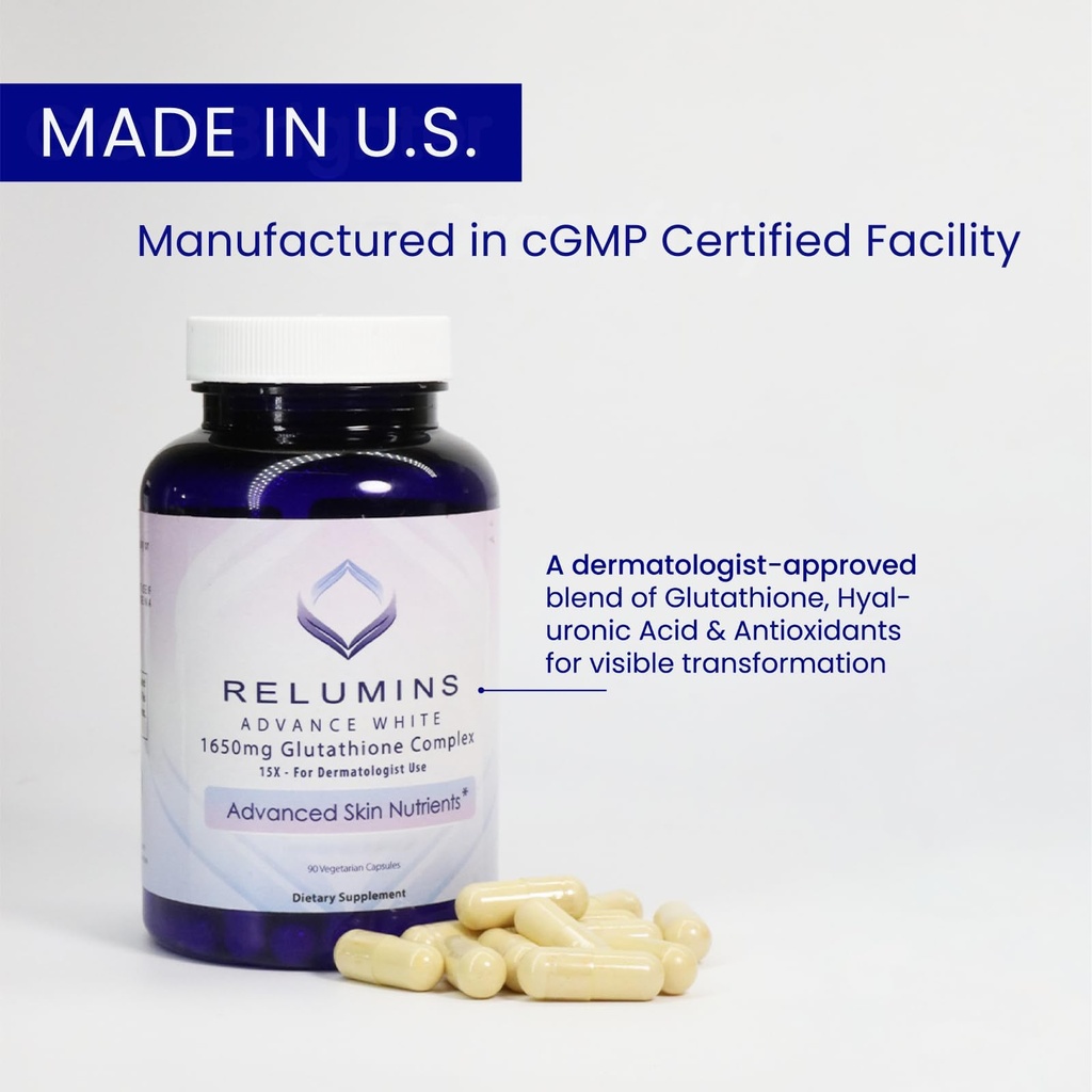 relumins-advanced-white-set-1650mg-gluta-4.jpg