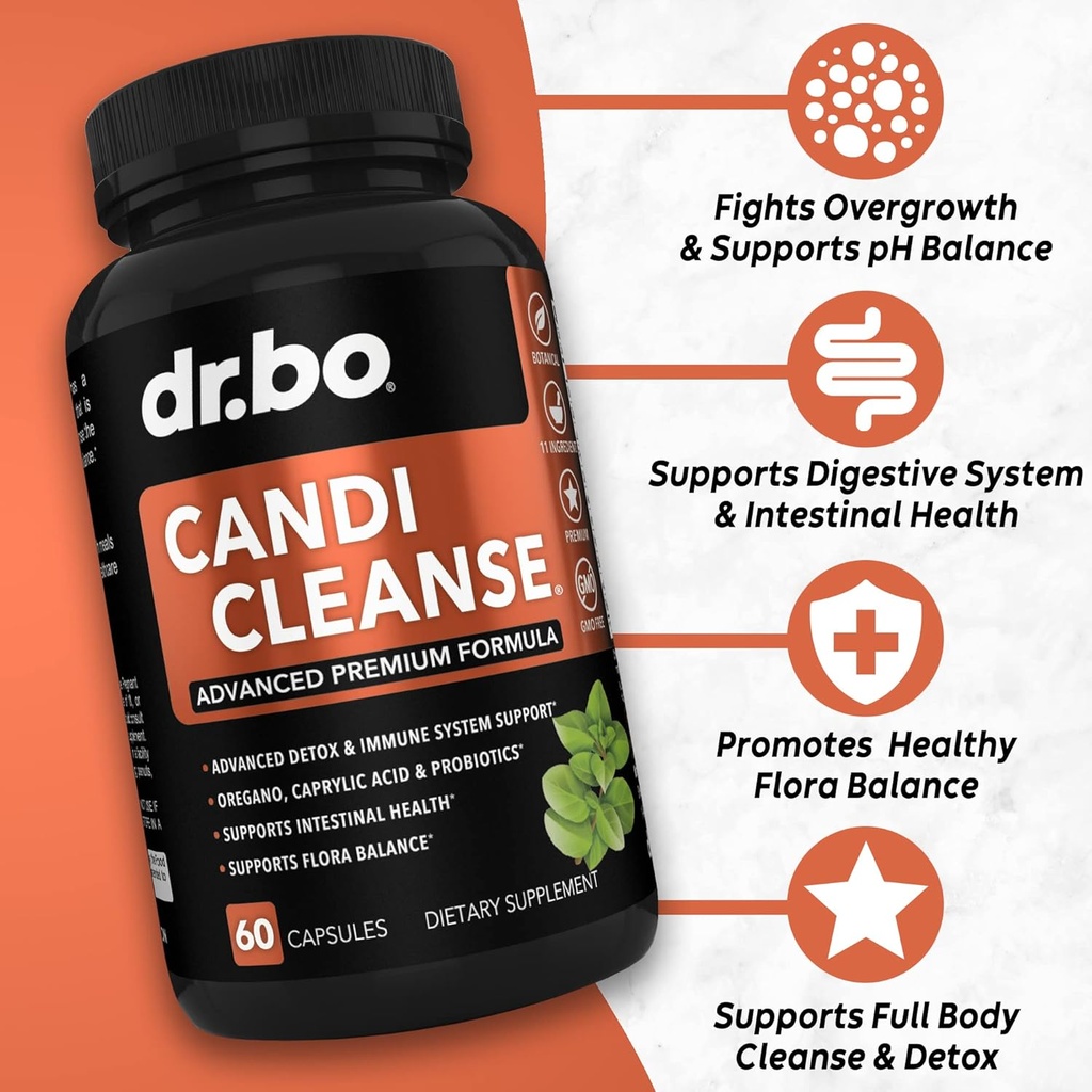 candi-cleanse-intestine-detox-support-su-2.jpg