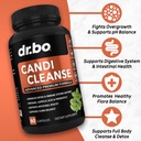 candi-cleanse-intestine-detox-support-su-2.jpg