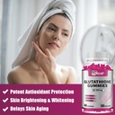 glutathione-gummies-with-collagen-500mg--4.jpg