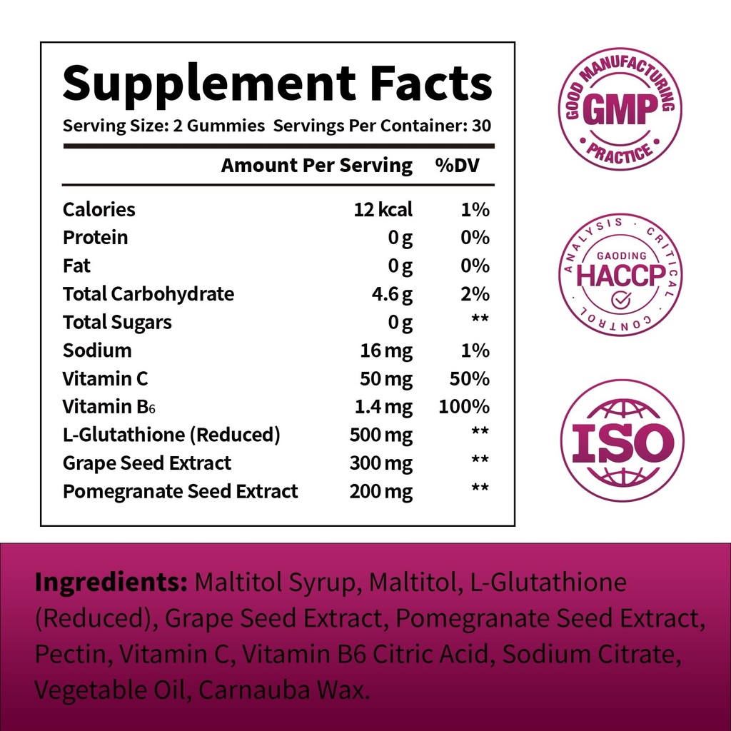 glutathione-gummies-with-collagen-500mg--6.jpg