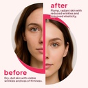 fine-japan-hyaluron-collagen-plus-liquid-5.jpg