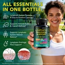 lymphatic-drainage-supplements-21-in-1-o-5.jpg