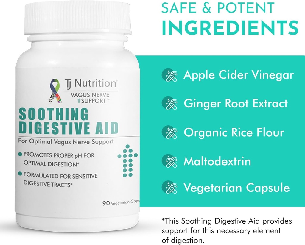 digestive-health-support---soothing-dige-3.jpg