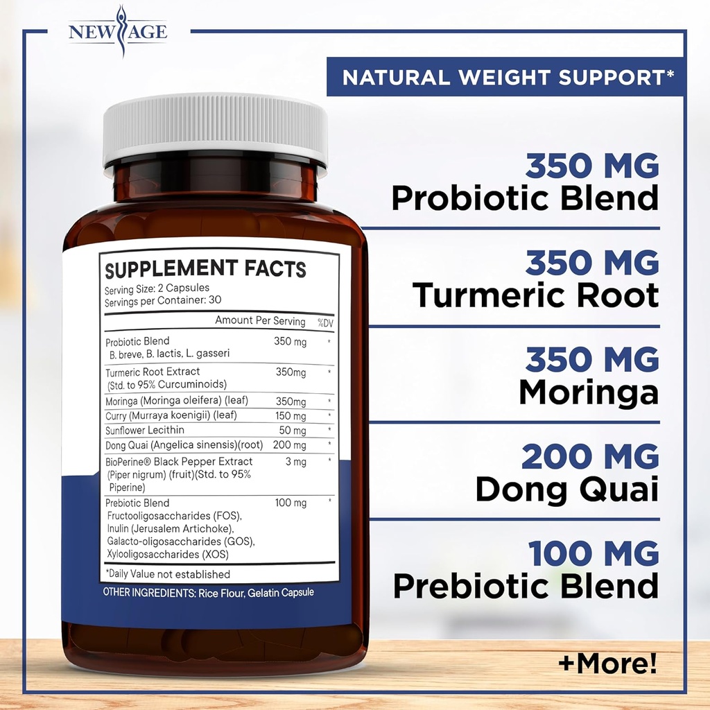 pro-optimize-probiotics-for-women-menopa-2.jpg