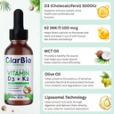 liposomal-vitamin-d3-k2-mk-7-liquid-drop-4.jpg
