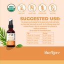 maryruth-organics-vitamin-d-usda-organic-3.jpg