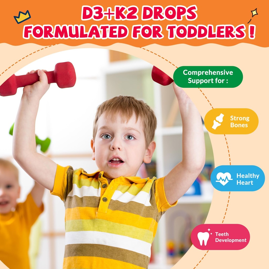 kids-vitamin-d3-k2-drops-k2-d3-vitamin-s-2.jpg