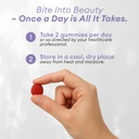 hair-skin-and-nails-vitamins-for-women-e-6.jpg