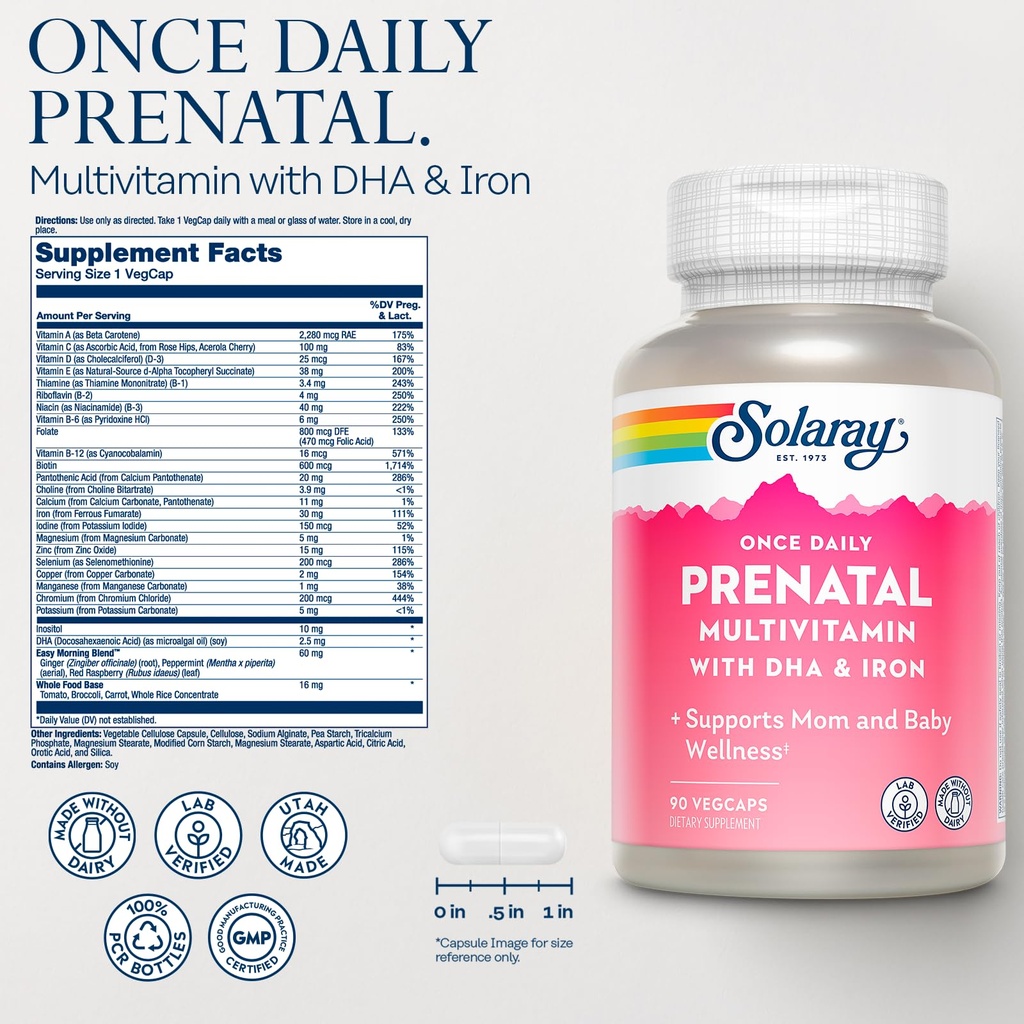 solaray-once-daily-prenatal-multivitamin-2.jpg