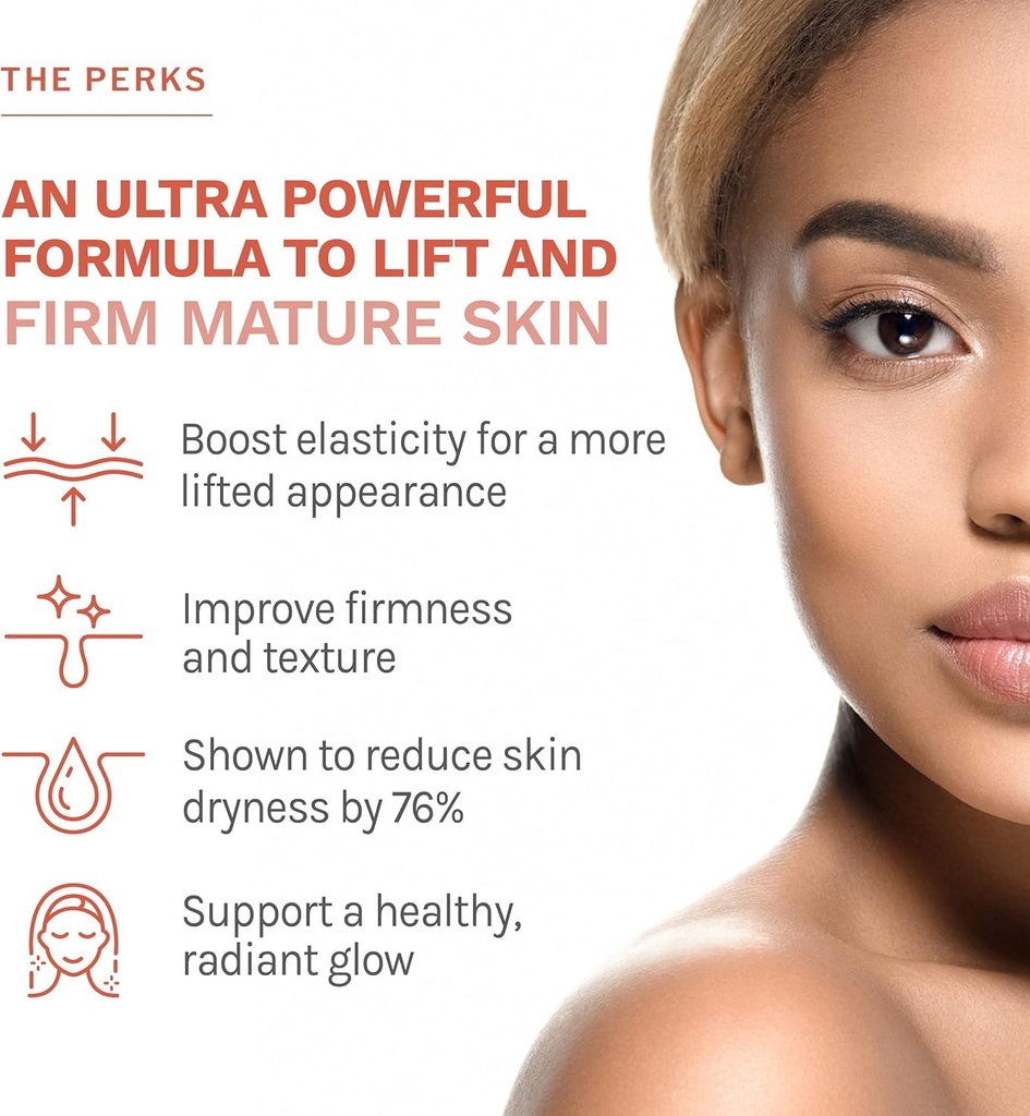 reserveage-ultra-collagen-booster-kerati-3.jpg