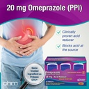 ohm-omeprazole-20mg-42-delayed-release-t-3.jpg