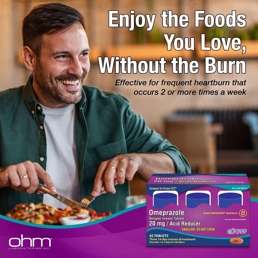ohm-omeprazole-20mg-42-delayed-release-t-2.jpg