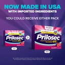 prilosec-otc-omeprazole-delayed-release--2.jpg