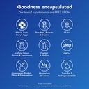 pure-encapsulations-heartburn-essentials-5.jpg