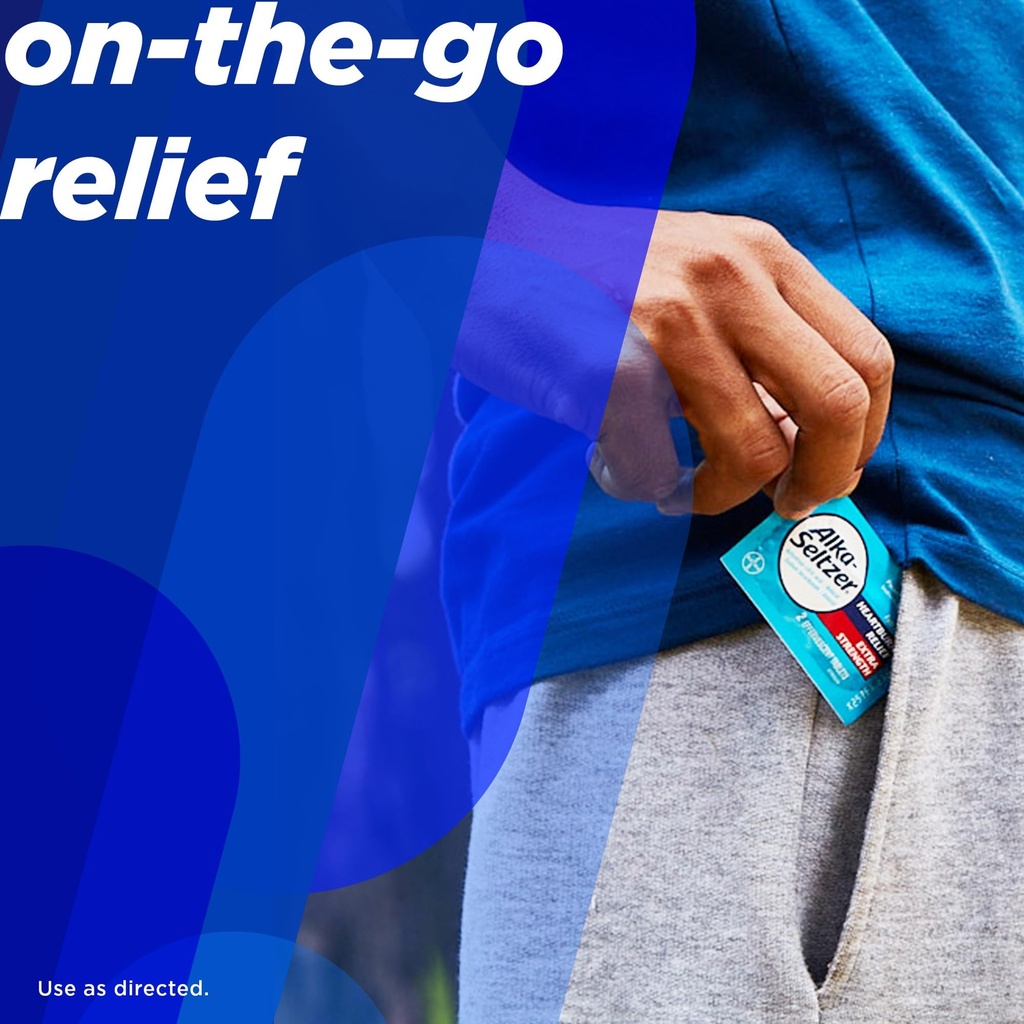alka-seltzer-extra-strength-heartburn-re-4.jpg