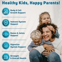 gelatin-free-vegetarian-kids-multivitami-3.jpg