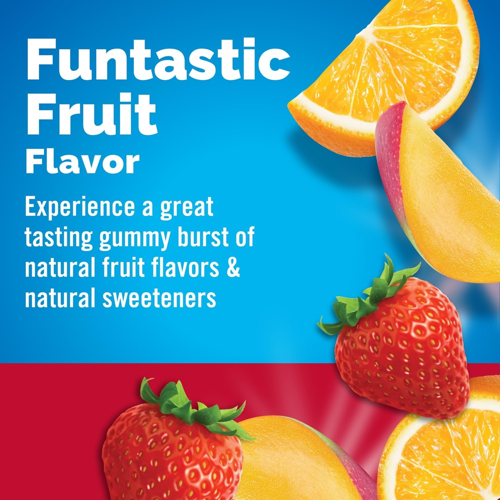 emergen-c-kidz-vitamin-c-immune-support--5.jpg