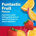 emergen-c-kidz-vitamin-c-immune-support--5.jpg