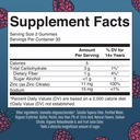 maryruth-organics-zinc-tart-raspberry-ki-6.jpg