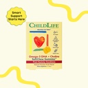 childlife-essentials-omega-3-dha-choline-3.jpg