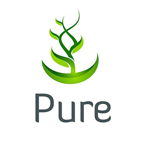 pure-original-ingredients-nac-n-acetyl-l-3.jpg