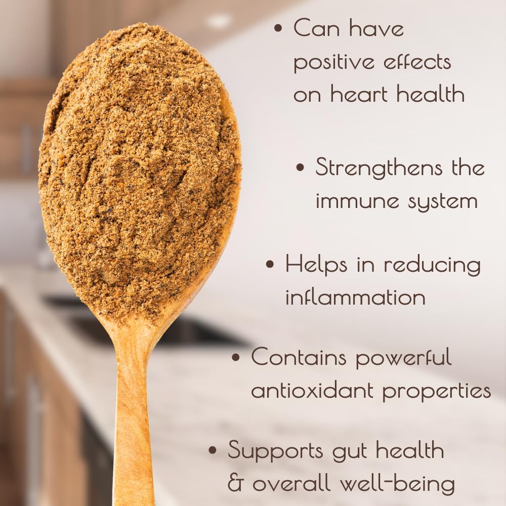 arjuna-powder-8-oz---usda-organic-termin-6.jpg