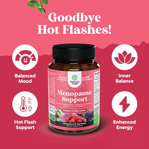 bundle-of-complete-herbal-menopause-supp-4.jpg