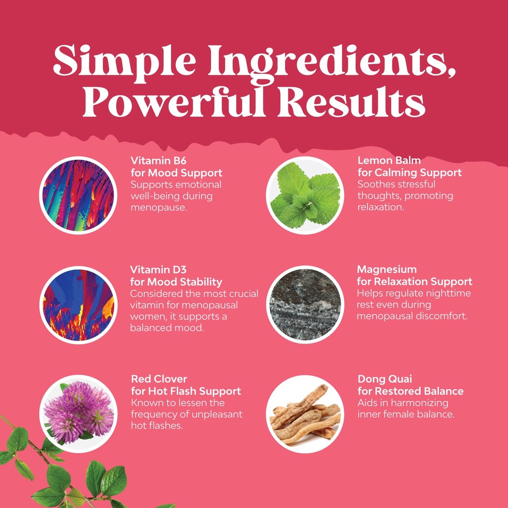 bundle-of-complete-herbal-menopause-supp-6.jpg