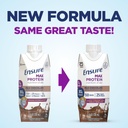 ensure-high-protein-nutritional-shake-wi-6.jpg