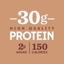 nutrition-pian-chocoiate-high-protein-mi-6.jpg