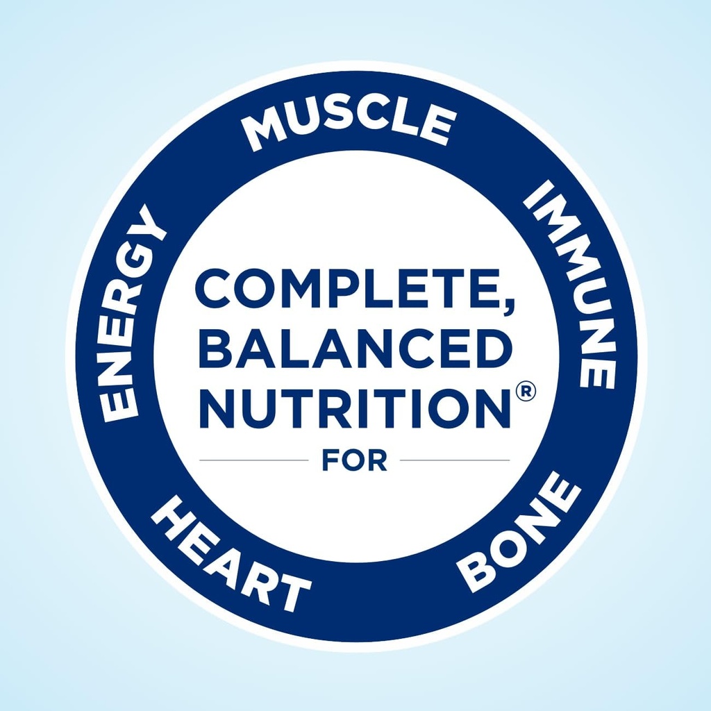 ensure-plus-nutrition-shake-24-count-wit-3.jpg