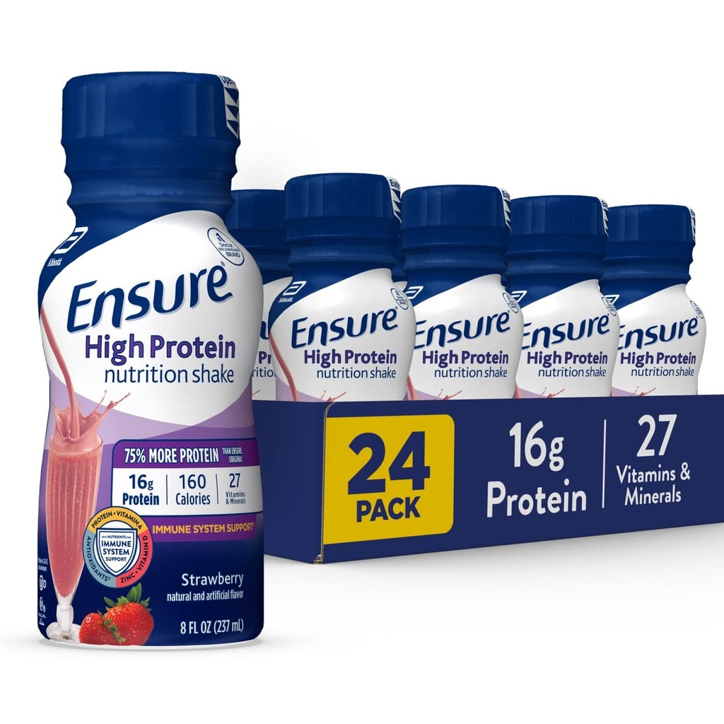 ensure-plus-liquid-nutrition-shake-with--5.jpg