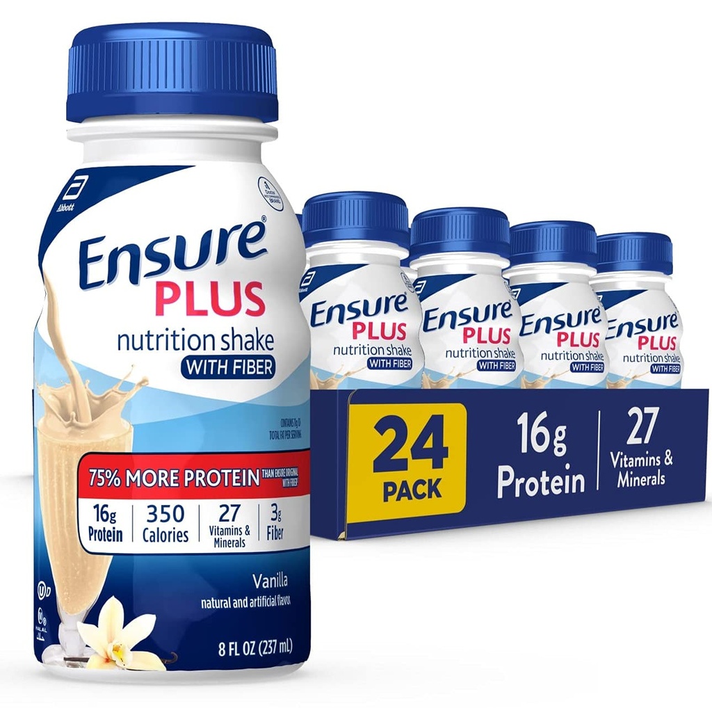 ensure-plus-liquid-nutrition-shake-with--2.jpg