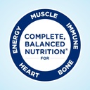 ensure-high-protein-milk-chocolate-nutri-6.jpg