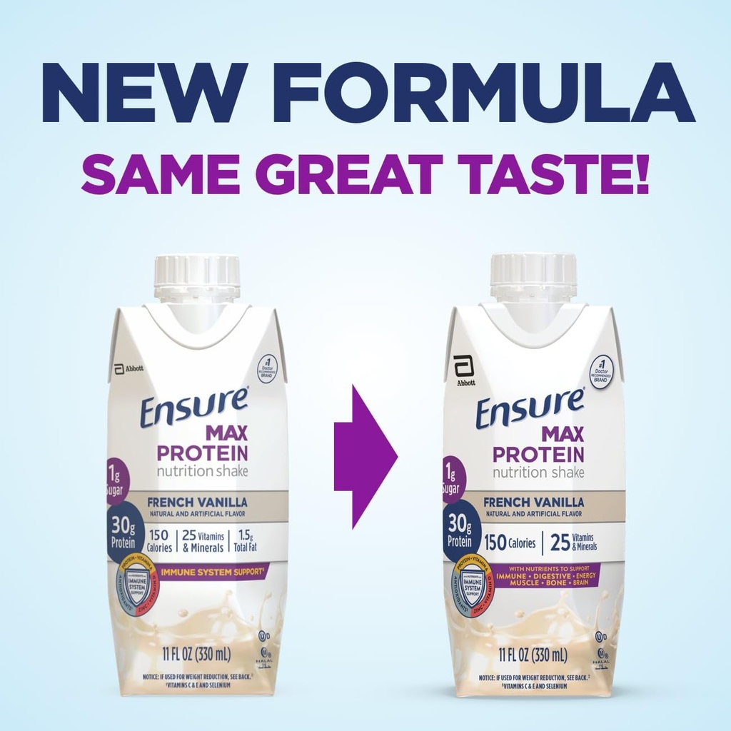 ensure-high-protein-nutrition-shake-24-p-6.jpg