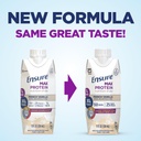 ensure-high-protein-nutrition-shake-24-p-6.jpg