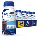 ensure-plus-nutrition-shake-24-count-wit-5.jpg