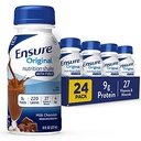 ensure-plus-dark-chocolate-and-ensure-or-5.jpg
